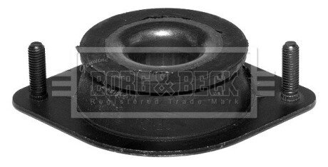 Подушка (опора) двигуна borg & beck BEM3405