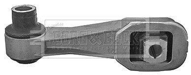 Подушка (опора) двигателя borg & beck BEM3977