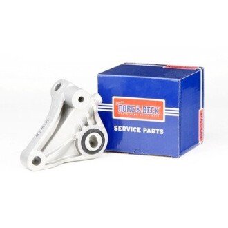 Подушка (опора) двигателя borg & beck BEM4201