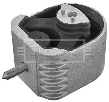 Подушка (опора) двигателя borg & beck BEM4204