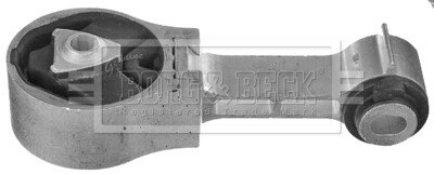 Подушка (опора) двигуна borg & beck BEM4260 на Рено 11