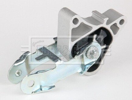 Подушка (опора) двигателя borg & beck BEM4423