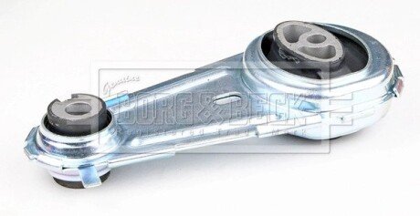 Подушка (опора) двигателя borg & beck BEM4434