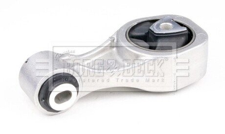 Подушка (опора) двигателя borg & beck BEM4436