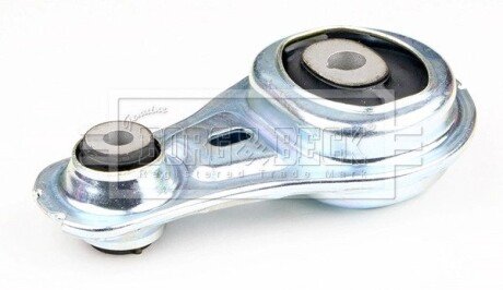 Подушка (опора) двигателя borg & beck BEM4442