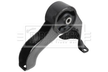 Подушка (опора) двигателя borg & beck BEM4461