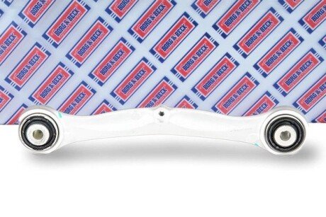 Рычаг передней подвески borg & beck BCA7865 на Рено 11