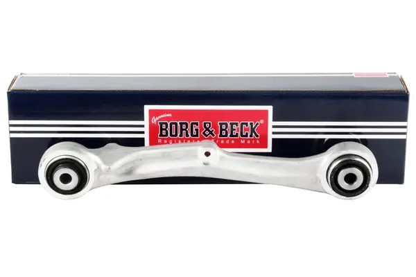 Рычаг передней подвески BORG & BECK BCA7921