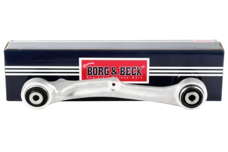 Важіль передньої підвіски BORG & BECK BCA7921