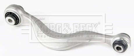 Важіль передньої підвіски borg & beck BCA7968