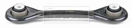 Рычаг передней подвески borg & beck BCA7985