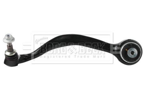 Рычаг передней подвески borg & beck BCA8013