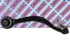 Ричаг пiдвiски BORG & BECK BCA8014