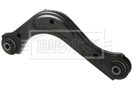 Рычаг передней подвески borg & beck BCA8027