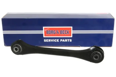 Ричаг пiдвiски BORG & BECK BCA8050