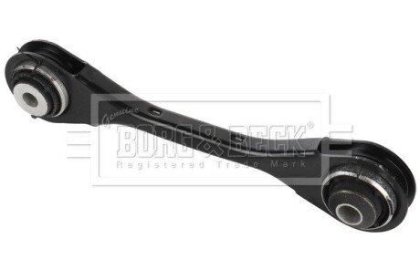 Важіль передньої підвіски borg & beck BCA8062