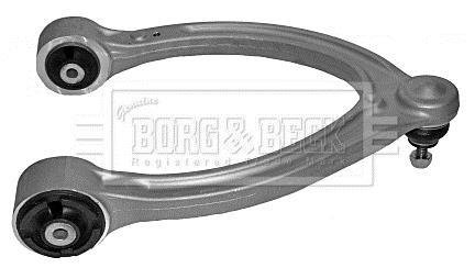 Рычаг передней подвески borg & beck BCA6691