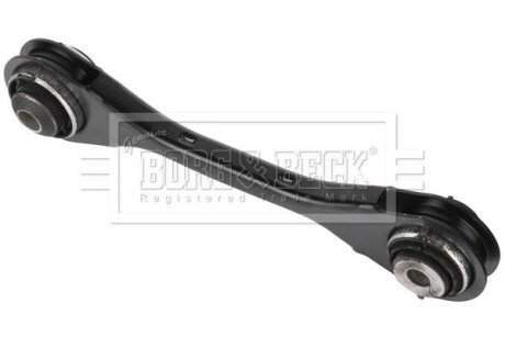 Рычаг передней подвески borg & beck BCA8061
