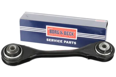 Ричаг пiдвiски правий BORG & BECK BCA8061 Бмв Х6