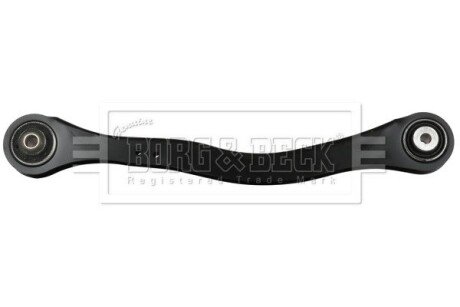 Рычаг передней подвески borg & beck BCA8064