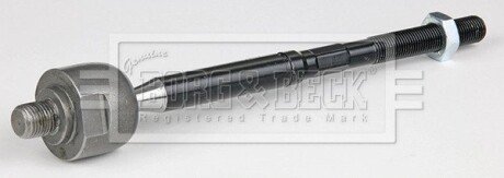 Рульова тяга borg & beck BTR6158