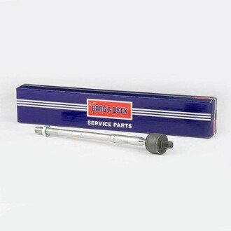 Рулевая тяга borg & beck BTR6181