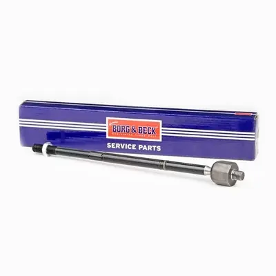 Рулевая тяга BORG & BECK BTR6184