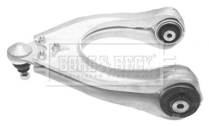 Рычаг передней подвески borg & beck BCA6294