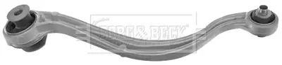 Рычаг передней подвески BORG & BECK BCA7556