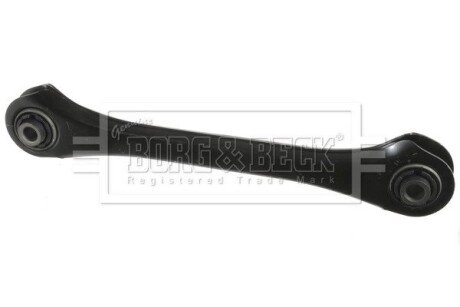 Важіль передньої підвіски borg & beck BCA8050