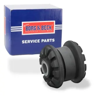 Сайлентблок BORG & BECK BSK5953