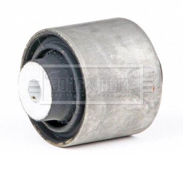 Сайлентблок borg & beck BSK8138