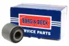 Сайлентблок BORG & BECK BSK8174