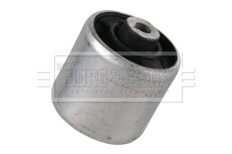 Сайлентблок borg & beck BSK8175
