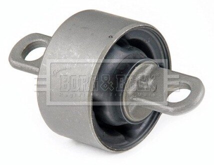 Сайлентблок borg & beck BSK8189