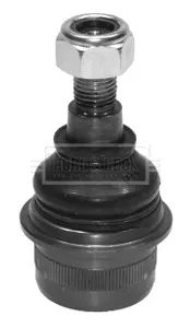 Шаровая опора BORG & BECK BBJ5448 u043du0430