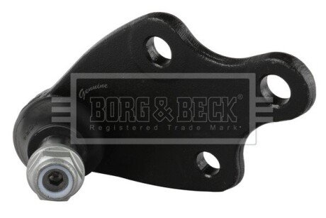 Шаровая опора borg & beck BBJ5795