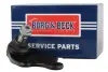 Подушка (опора) двигуна BORG & BECK BBJ5795 (фото 1)
