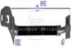 Шланг тормозной задний borg & beck BBH9035