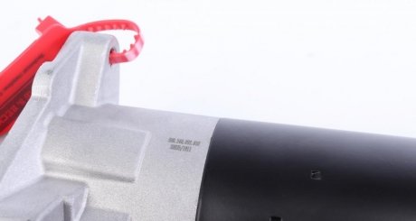 Стартер Fiat borg & beck BST2282