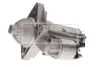 Стартер Renault BORG & BECK BST2303 (фото 2)