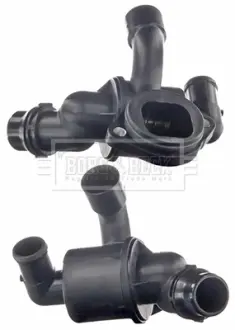 Термостат BORG & BECK BBT106