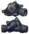 Термостат BORG & BECK BBT144
