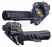 Термостат BORG & BECK BBT173
