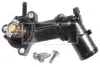 Термостат BORG & BECK BBT207