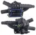 Термостат BORG & BECK BBT323