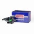 Термостат borg & beck BBT323