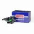 Термостат BORG & BECK BBT323