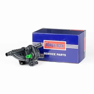 Термостат BORG & BECK BBT323 Пежо 508