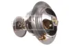 Термостат BORG & BECK BBT382